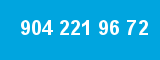 904 221 96 72